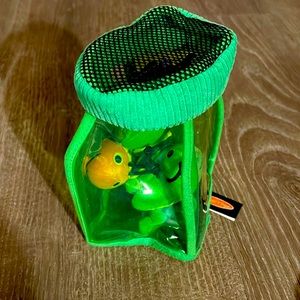 Melissa and Doug Bug toy